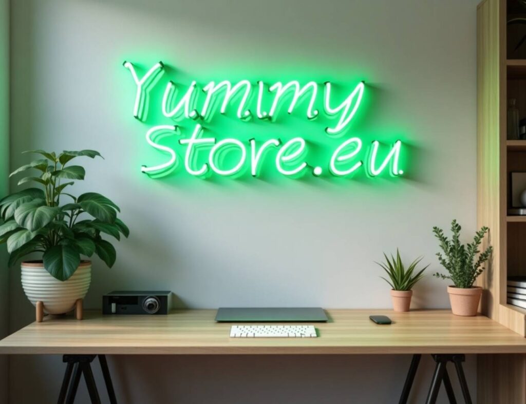 yummystore eu magazin